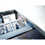 Chieftec UNC-410S-B-OP computer case Nero (UNC-410S-B-OP)