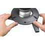 Vogel's EPC6545 supporto per proiettore (EPC6545)