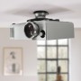 Vogel's EPC6545 supporto per proiettore (EPC6545)