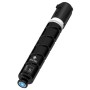 Canon 034 cartuccia toner 1 pz Originale Ciano (9453B001)