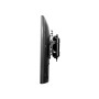 Peerless SA740P Supporto TV a parete Nero (SA740P)