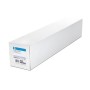 HP CH023A pellicola per stampa Polipropilene (PP) (CH023A)