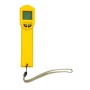 Stanley STHT0-77365 non classificato (STHT0-77365)
