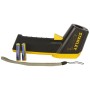 Stanley STHT0-77365 non classificato (STHT0-77365)