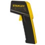 Stanley STHT0-77365 non classificato (STHT0-77365)