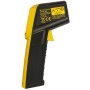 Stanley STHT0-77365 non classificato (STHT0-77365)