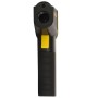 Stanley STHT0-77365 non classificato (STHT0-77365)