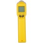 Stanley STHT0-77365 non classificato (STHT0-77365)