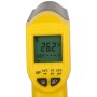 Stanley STHT0-77365 non classificato (STHT0-77365)