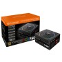 Thermaltake Toughpower Grand RGB alimentatore per computer 750 W 24-pin ATX ATX Nero (PS-TPG-0750FPCGEU-R)