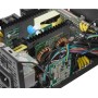 Thermaltake Toughpower Grand RGB alimentatore per computer 750 W 24-pin ATX ATX Nero (PS-TPG-0750FPCGEU-R)