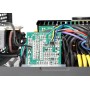 Thermaltake Toughpower Grand RGB alimentatore per computer 750 W 24-pin ATX ATX Nero (PS-TPG-0750FPCGEU-R)