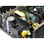 Thermaltake Toughpower Grand RGB alimentatore per computer 750 W 24-pin ATX ATX Nero (PS-TPG-0750FPCGEU-R)
