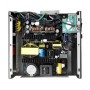 Thermaltake Toughpower Grand RGB alimentatore per computer 750 W 24-pin ATX ATX Nero (PS-TPG-0750FPCGEU-R)
