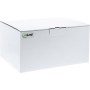 InLine 62644I switch per keyboard-video-mouse (kvm) Nero, Grigio (62644I)