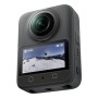 DJI OSMO 360 ADVENTURE COMBO (110519)