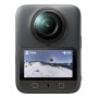 DJI OSMO 360 ADVENTURE COMBO (110519)