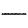 CHERRY KW 550 MX LP tastiera Casa/ufficio USB + Bluetooth QWERTZ Tedesco Nero (G8A-25510HOADE-2)