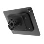 Compulocks 505BSMP01B supporto antifurto per tablet 33 cm (13") Nero