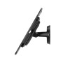 Compulocks 505BSMP01B supporto antifurto per tablet 33 cm (13") Nero