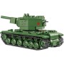 COBI KV-2 (COBI-2731)