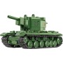 COBI KV-2 (COBI-2731)