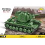 COBI KV-2 (COBI-2731)
