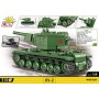 COBI KV-2 (COBI-2731)