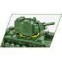 COBI KV-2 (COBI-2731)