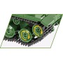 COBI KV-2 (COBI-2731)