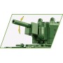 COBI KV-2 (COBI-2731)