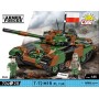 COBI T-72M1R (PL/UA) (COBI-2624)