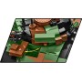 COBI T-72M1R (PL/UA) (COBI-2624)