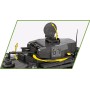 COBI Panzerkampfwagen II Ausf. F (COBI-2597)