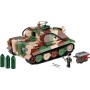 COBI 38 cm Sturmmörser Sturmtiger (COBI-2585)
