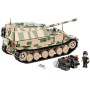 COBI Sd.Kfz. 184 Ferdinand (COBI-2583)
