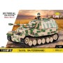 COBI Sd.Kfz. 184 Ferdinand (COBI-2583)