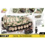 COBI Sd.Kfz. 184 Ferdinand (COBI-2583)