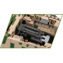 COBI Sd.Kfz. 184 Ferdinand (COBI-2583)