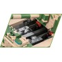 COBI Sd.Kfz. 184 Ferdinand (COBI-2583)