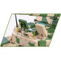 COBI Sd.Kfz. 184 Ferdinand (COBI-2583)