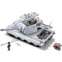 COBI Panzerkampfwagen E-100 (COBI-2572)