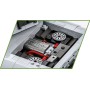 COBI Panzerkampfwagen E-100 (COBI-2572)