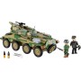 COBI Sd.Kfz. 234/3 Stummel (COBI-2288)