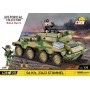 COBI Sd.Kfz. 234/3 Stummel (COBI-2288)