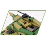 COBI Sd.Kfz. 234/3 Stummel (COBI-2288)