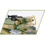 COBI Sd.Kfz. 234/3 Stummel (COBI-2288)