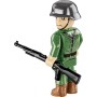 COBI Sd.Kfz. 234/3 Stummel (COBI-2288)