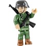 COBI Sd.Kfz. 234/3 Stummel (COBI-2288)