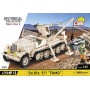 COBI Sd.Kfz. 9/1 Famo (COBI-2281)